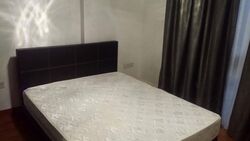 Hillsta (D23), Condominium #528784571